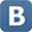 вконтакте